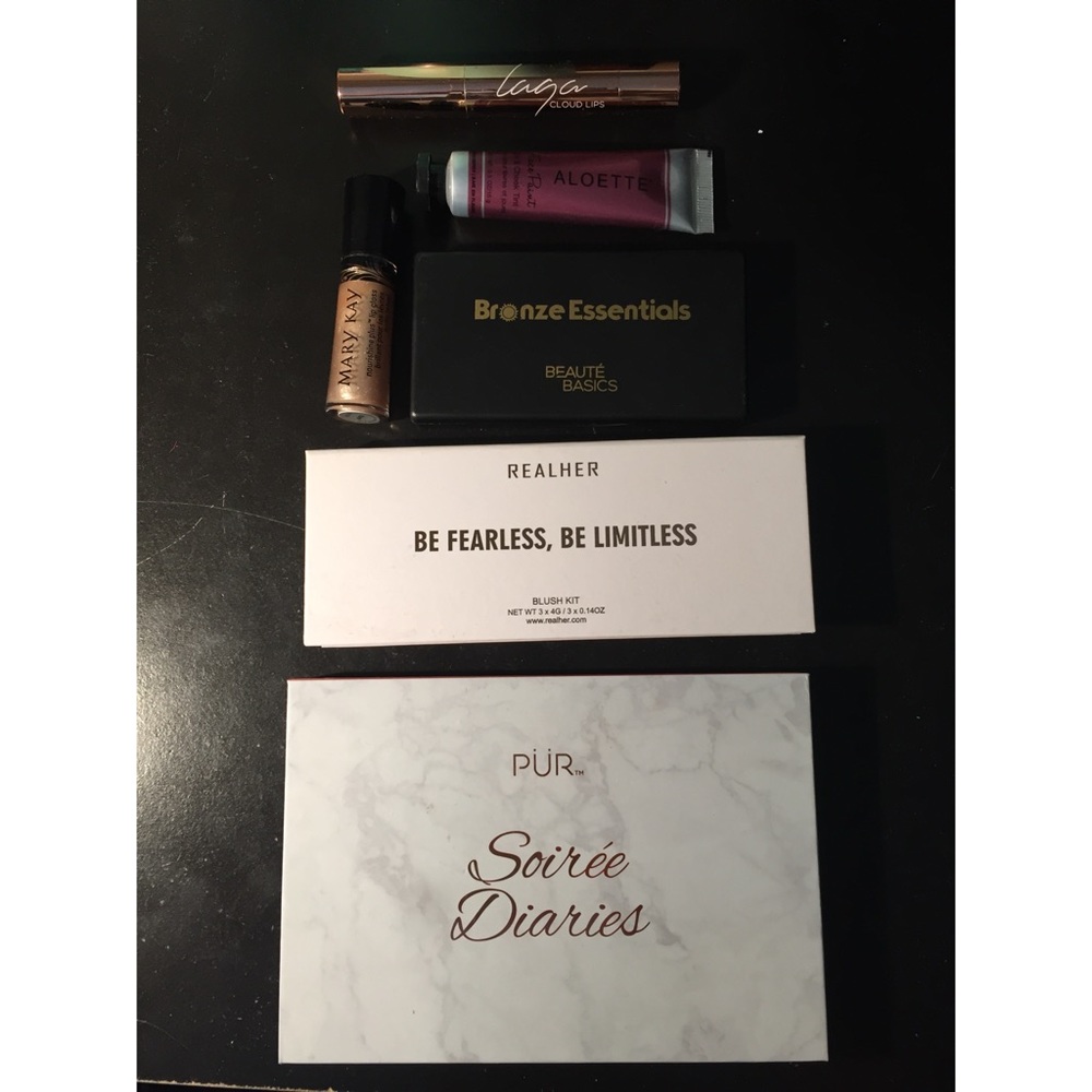 Beauty Bundle! $175 value!